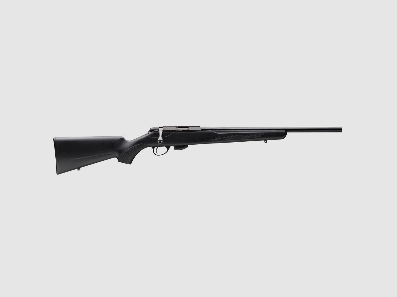 CARABINE 22LR TIKKA T1X MTR 20'' 51CM FILETE 1/2X20, image 1 sur 5