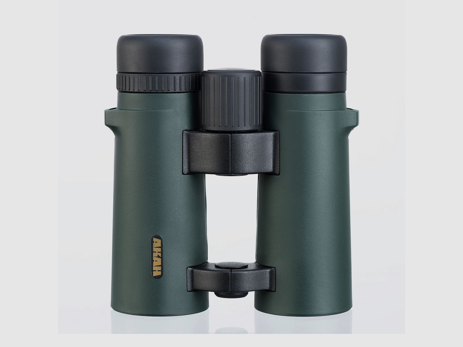 AKAH Fernglas 10x42 OB