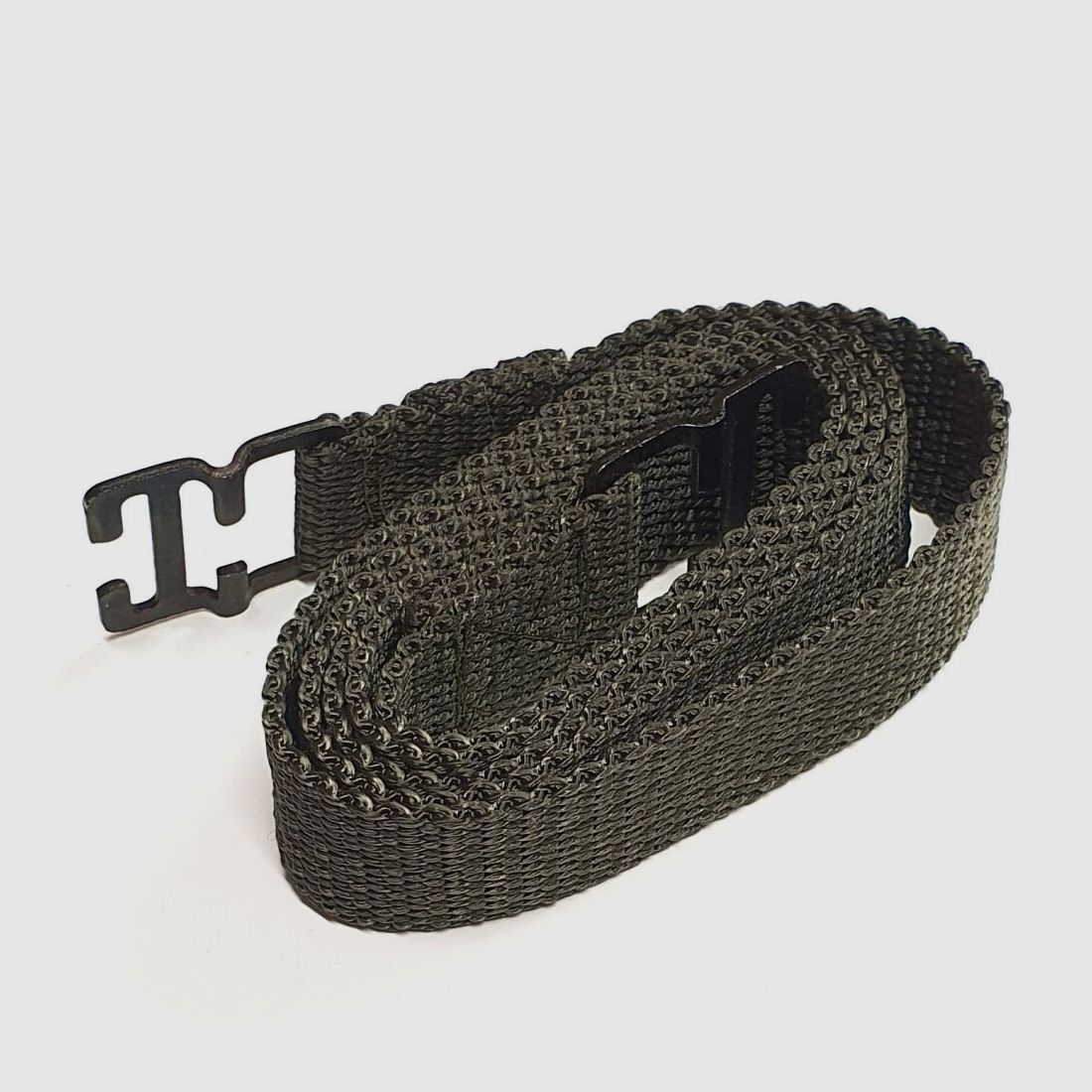 Cinghie per FN FAL e tutti i cloni per FN FAL e tutti i cloni