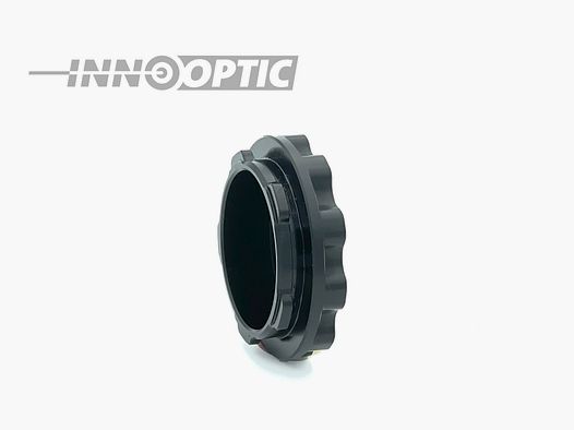 Afdekkap voor klemhuls