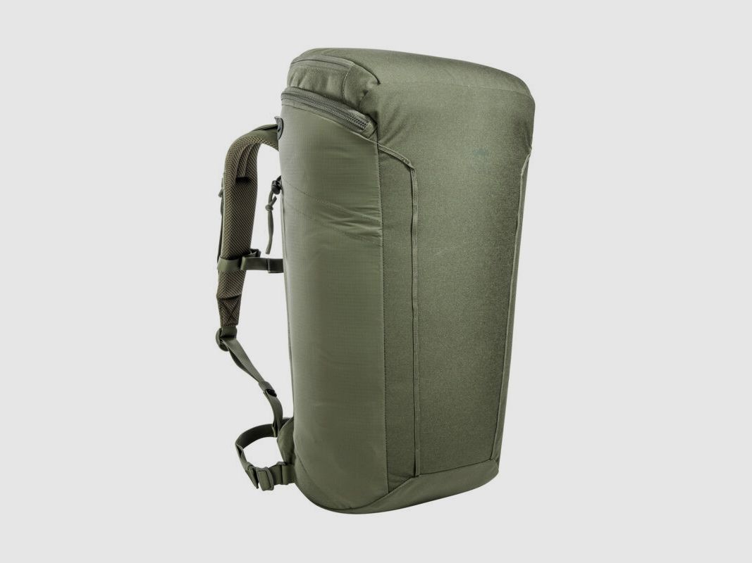 Tasmanian Tiger TT Companion 30 | Zaino da giorno 30L - Tasmanian Tiger