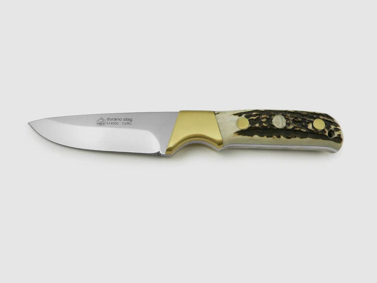 PUMA IP durano, stag