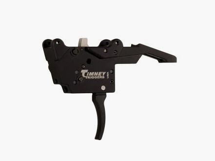 Déclencheurs Timney Browning X-Bolt