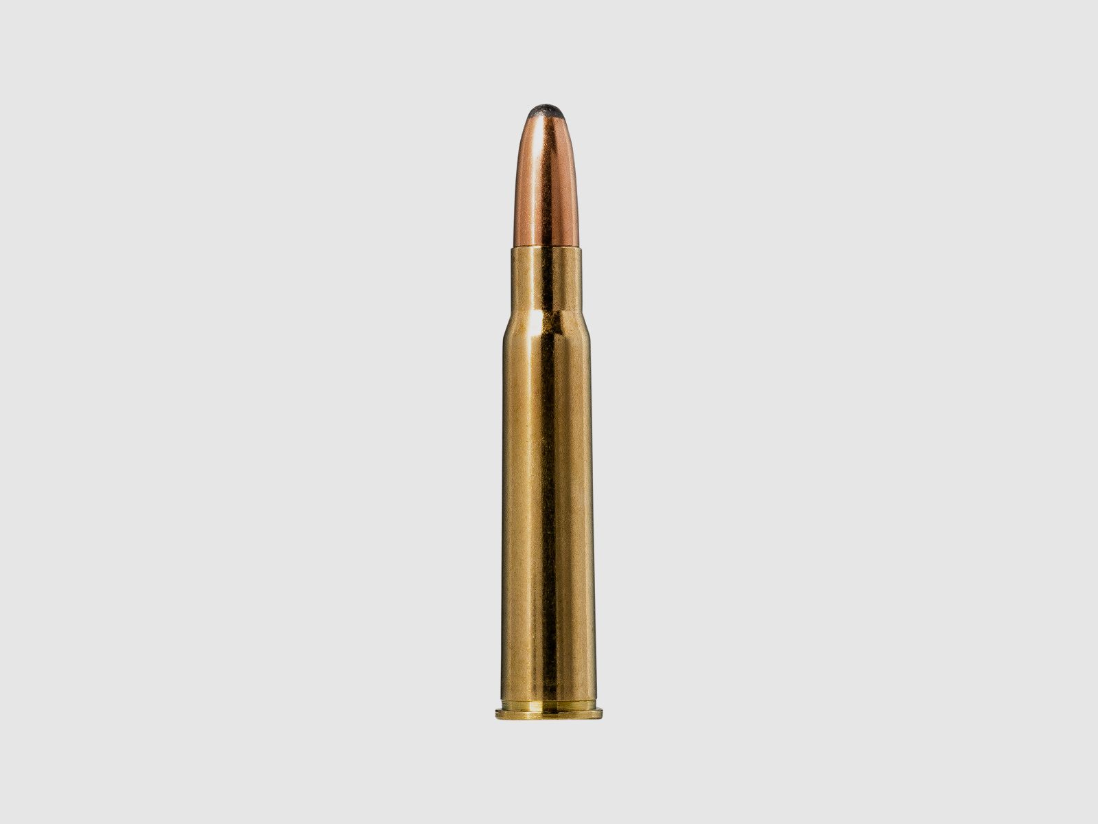 AM.KUL. 8x57JRS NORMA WHITETAIL SP 12,7 g/ 196 grs (1 confezione da 20 pezzi), immagine 1 di 3