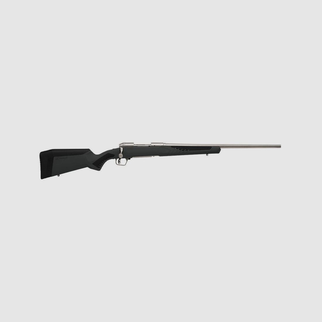 Savage 110 STORM LINKSHAND .223 REM 22"/56CM