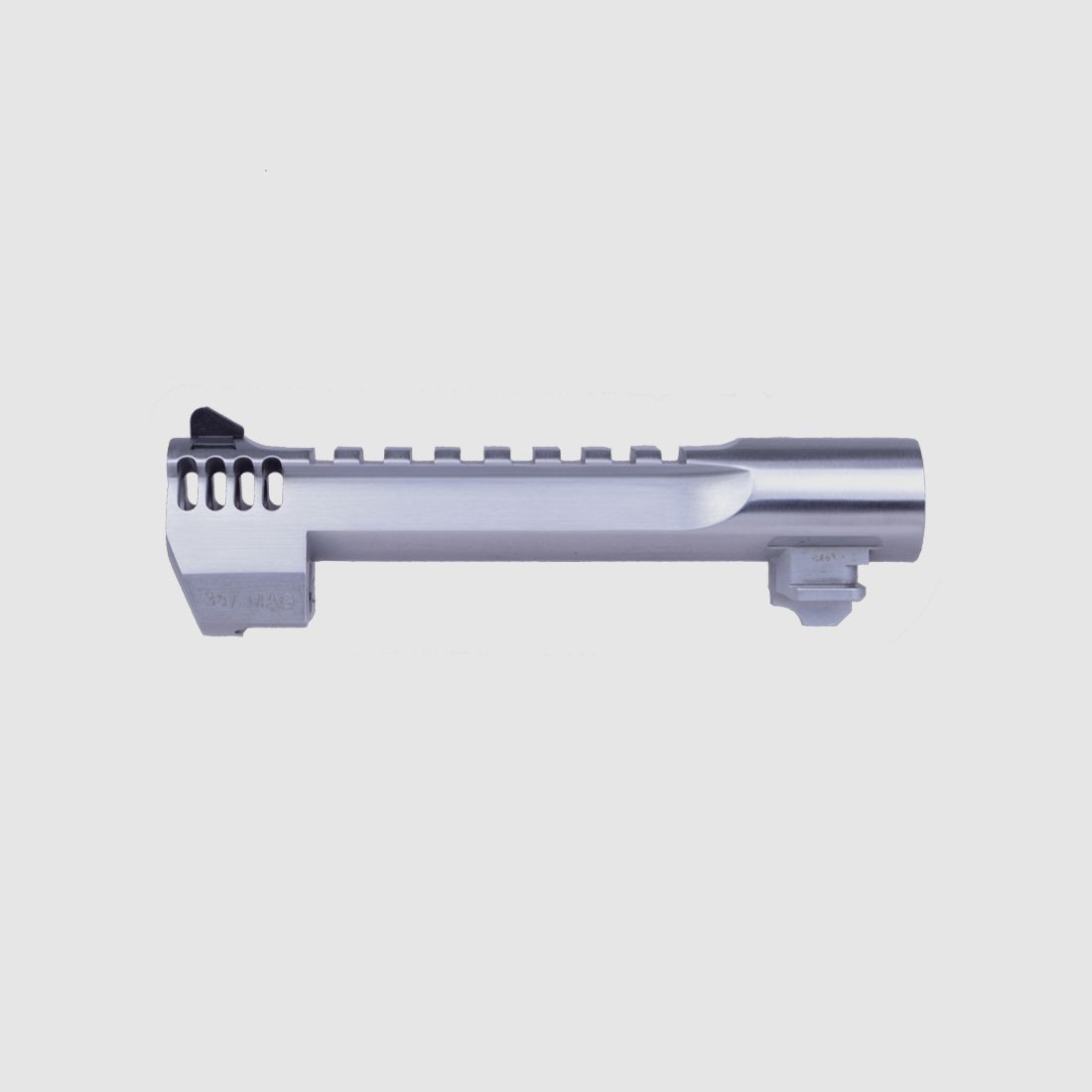 Lauf Desert Eagle 6" B-Chrome IMB