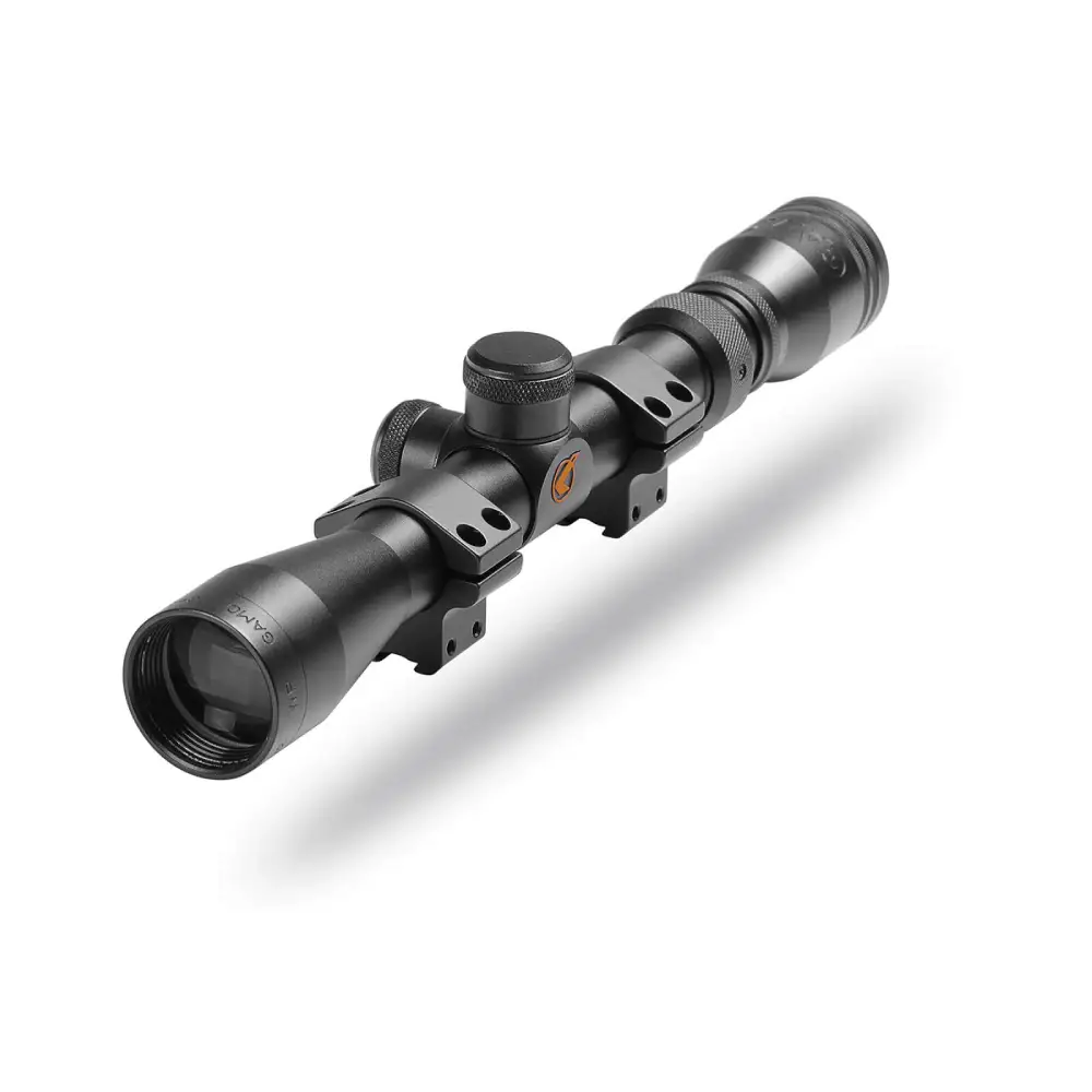 GAMO 3-9×32 WR Zielfernrohr