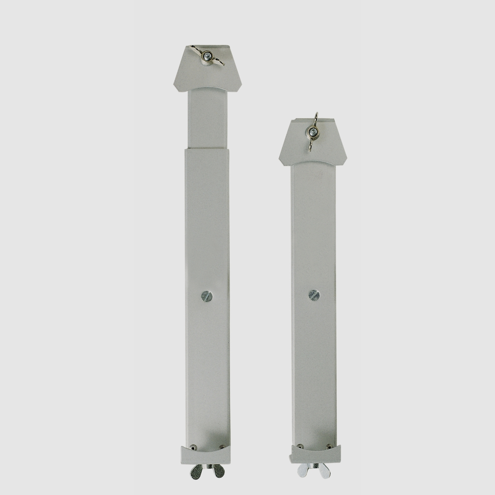 Onregelbare schoenopspanners voor schiet schoenen van maat 36-50