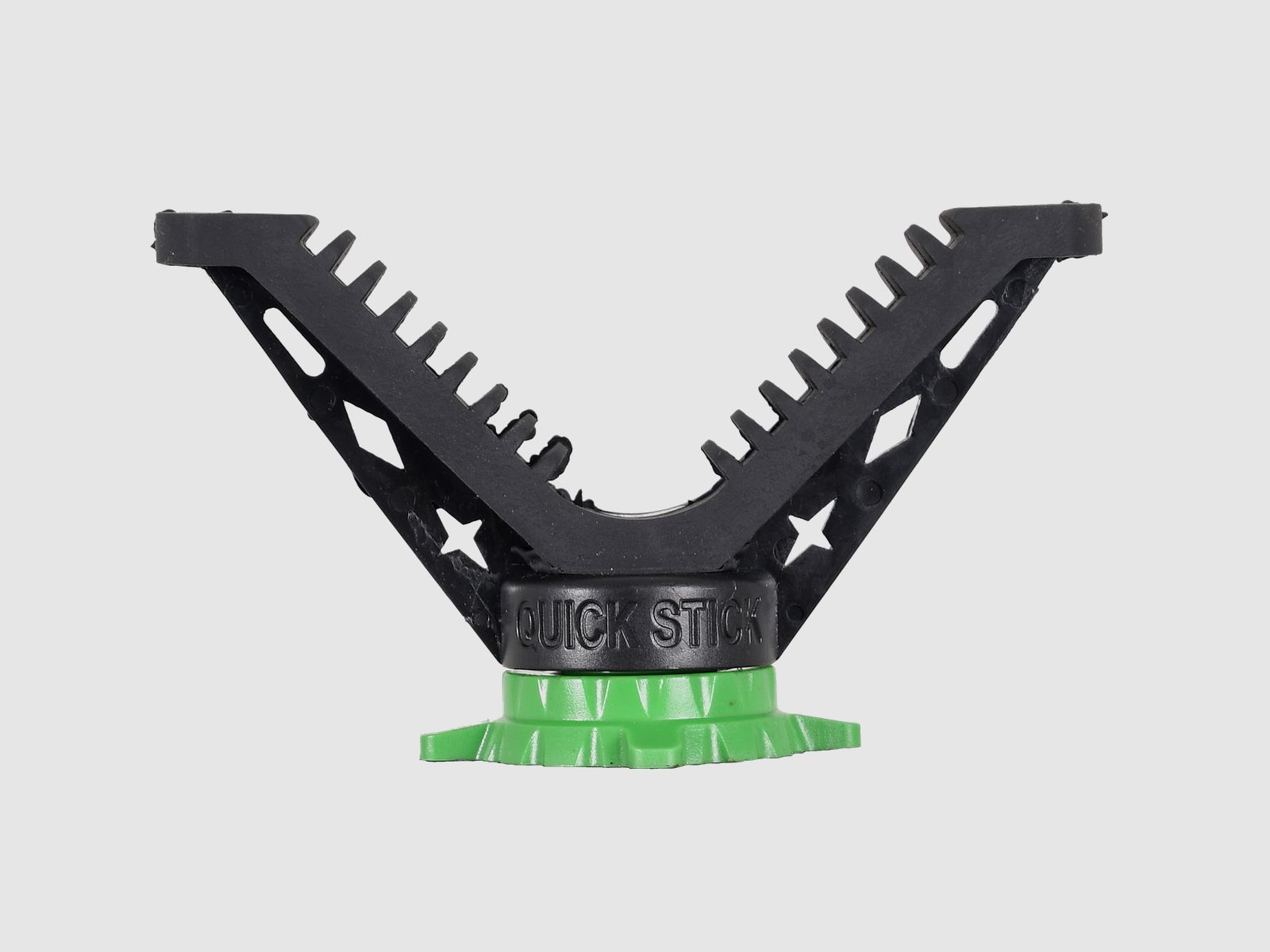 5etta Klyka per Supporto di Tiro Pro Gen 5