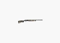 Strzelba samopowtarzalna Beretta A400 xtrem plus ats veil avayde grey kal.12 / 89mm lufa 71cm syntetyczna dla praworęcznych