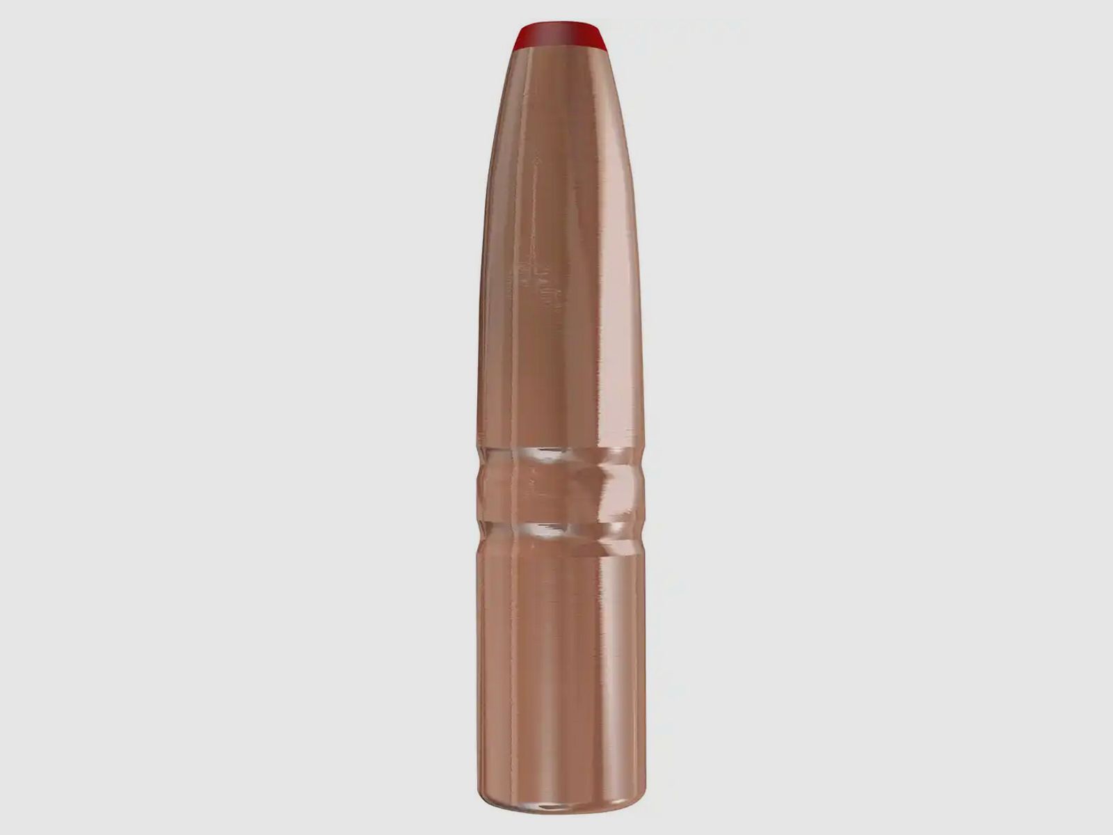 Hornady 811614 .30-06 Sprg. International ECX 10,69g 165grs.
