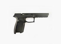 Sig Sauer P320