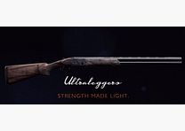 Beretta Ultraleggero Vittoria
