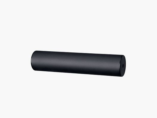 JAKI Schalldämpfer Semi Classic Kaliber .22 - .375 Kaliber .30 / 7,62 mm - M14x1