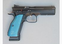 CZ Shadow SHADOW II