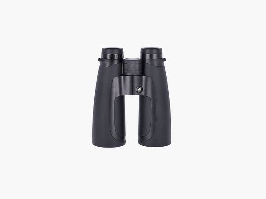 GPO Passion ED 10x56 Binocolo