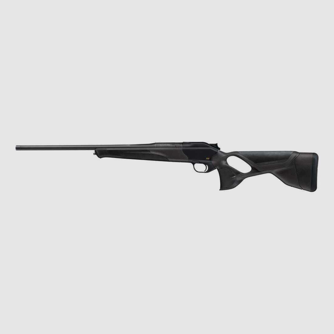 Blaser R8 Ultimate, short barrel