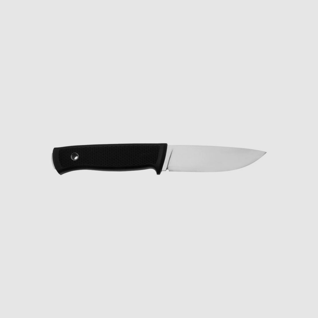 COUTEAU FALLKNIVEN F1AF THERMORUN, image 2 sur 5