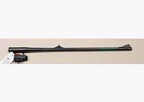 Blaser - Isny Mod. R93 (Austauschlauf)