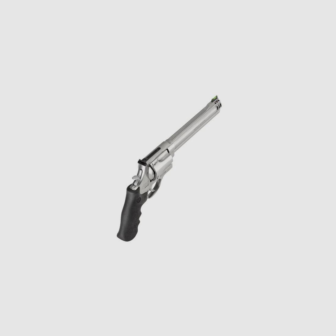 SMITH & WESSON Revolver Mod. 460 -8 3/8' XVR .460S&amp;W Mag