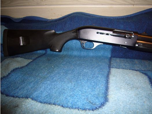 Benelli M3 Super 90