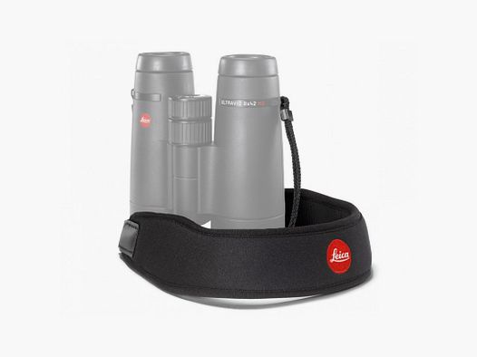 Sangle LEICA pour jumelles