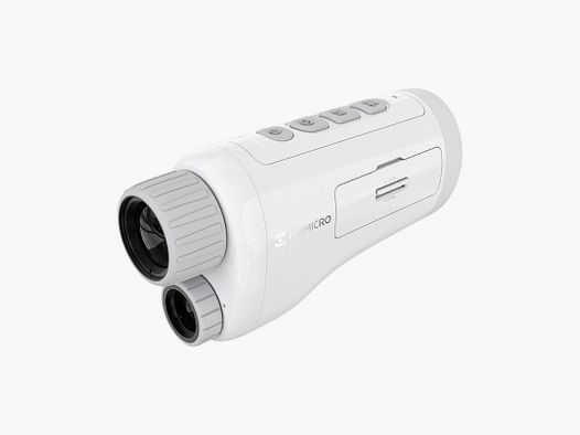 HIKMICRO Heimdal H4D