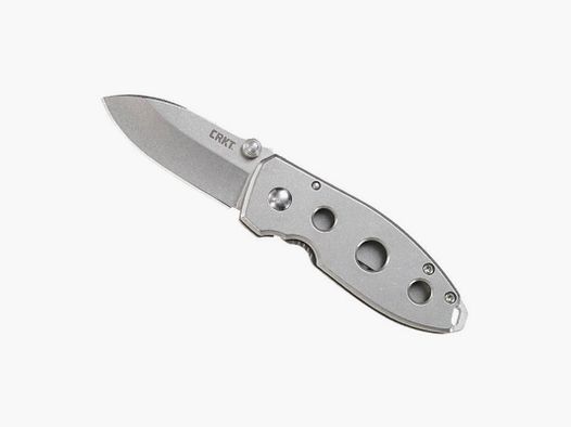 COUTEAU CRKT SQUID