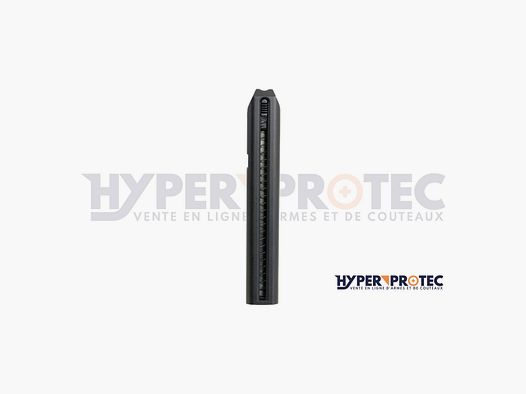 Chargeur Cyma C26 AEP