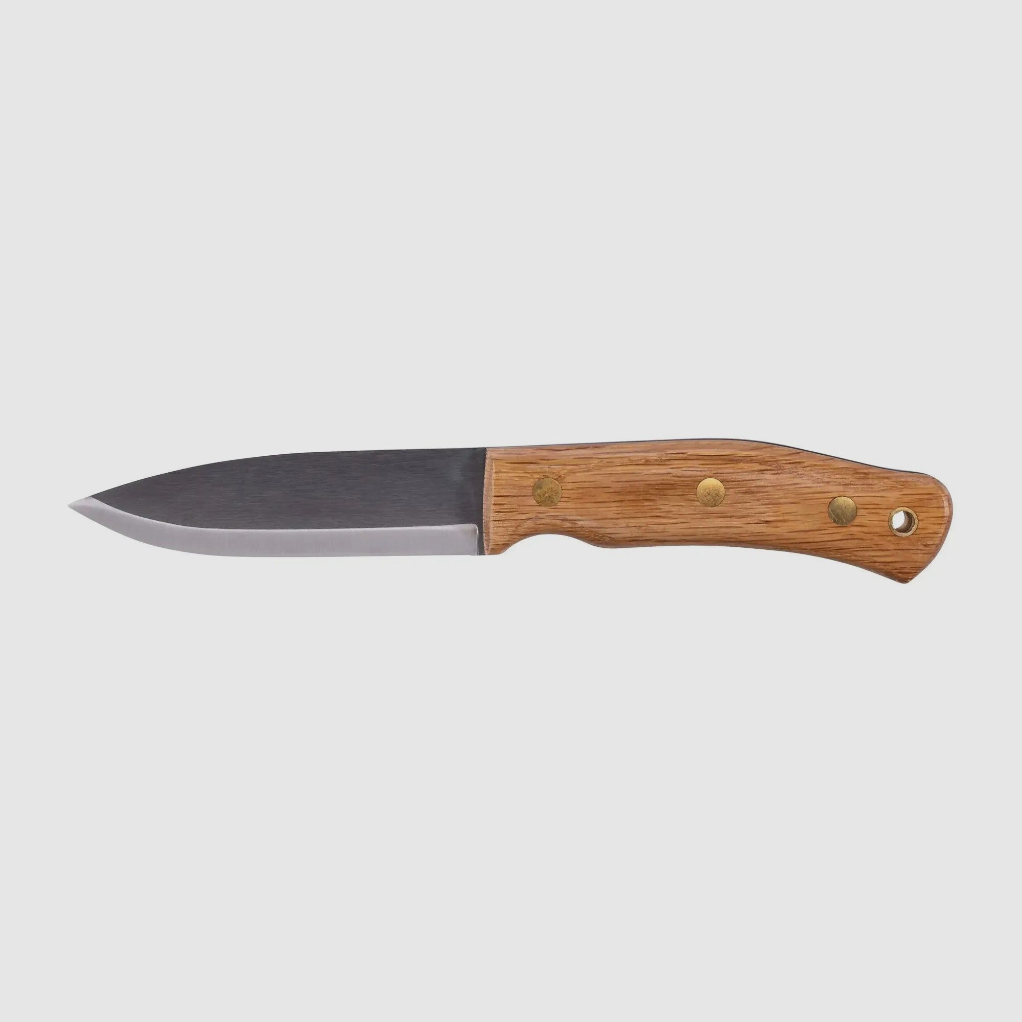 Casström Casström Messer No. 10 SFK Oak