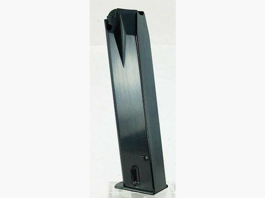 Mec Gar Pistolenmagazine Ruger P85-89 9mm Pistolenmagazin 20 schuss