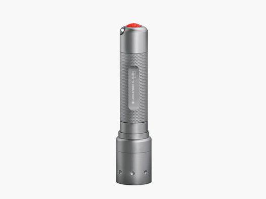 Torcia Ledlenser SL-Pro110