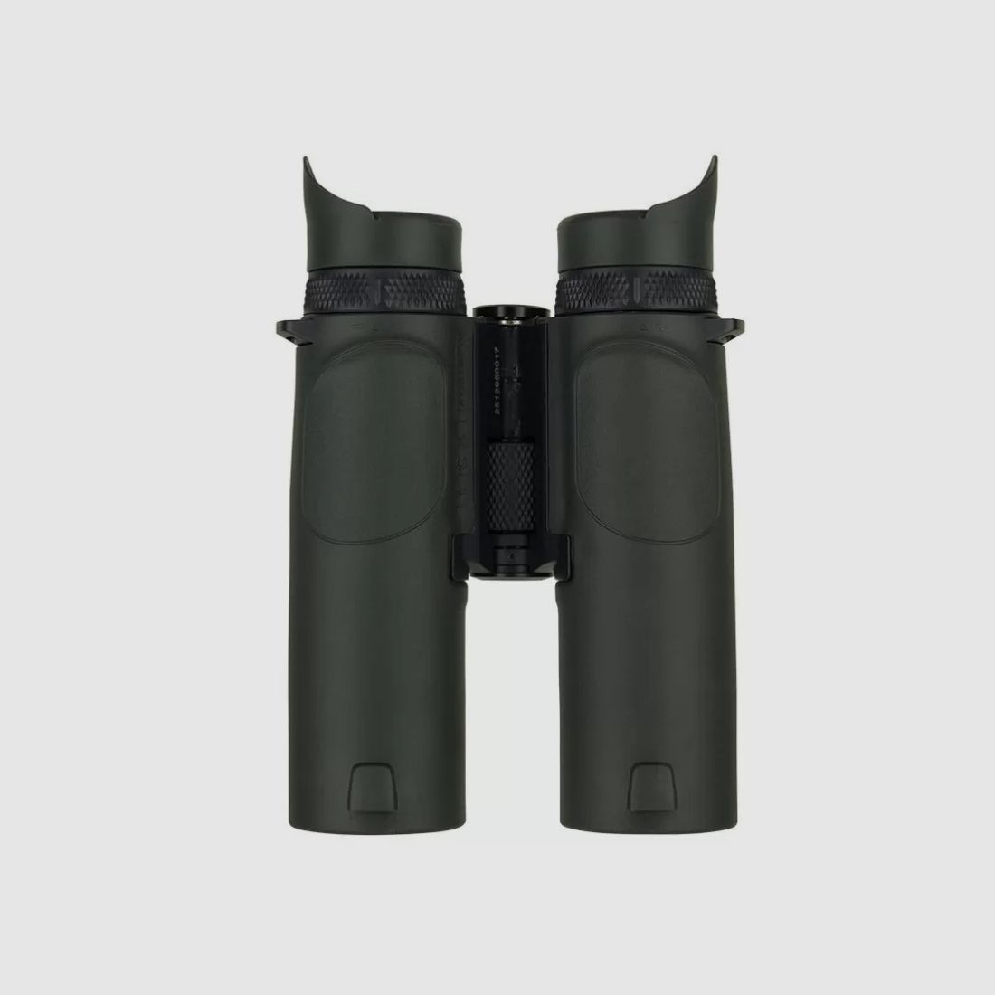 Steiner eRanger 10X42 Lrf Fernglas, Bild 3 von 7