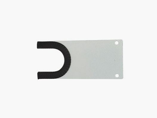 SINCLAIR INTERNATIONAL SINCLAIR CLEANING CRADLE SADDLE - REAR