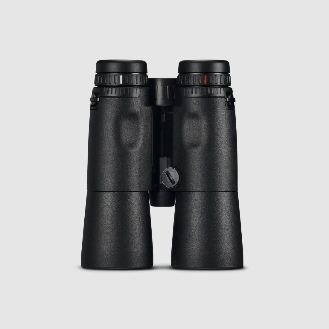 Leica Fernglas Geovid R SE 56