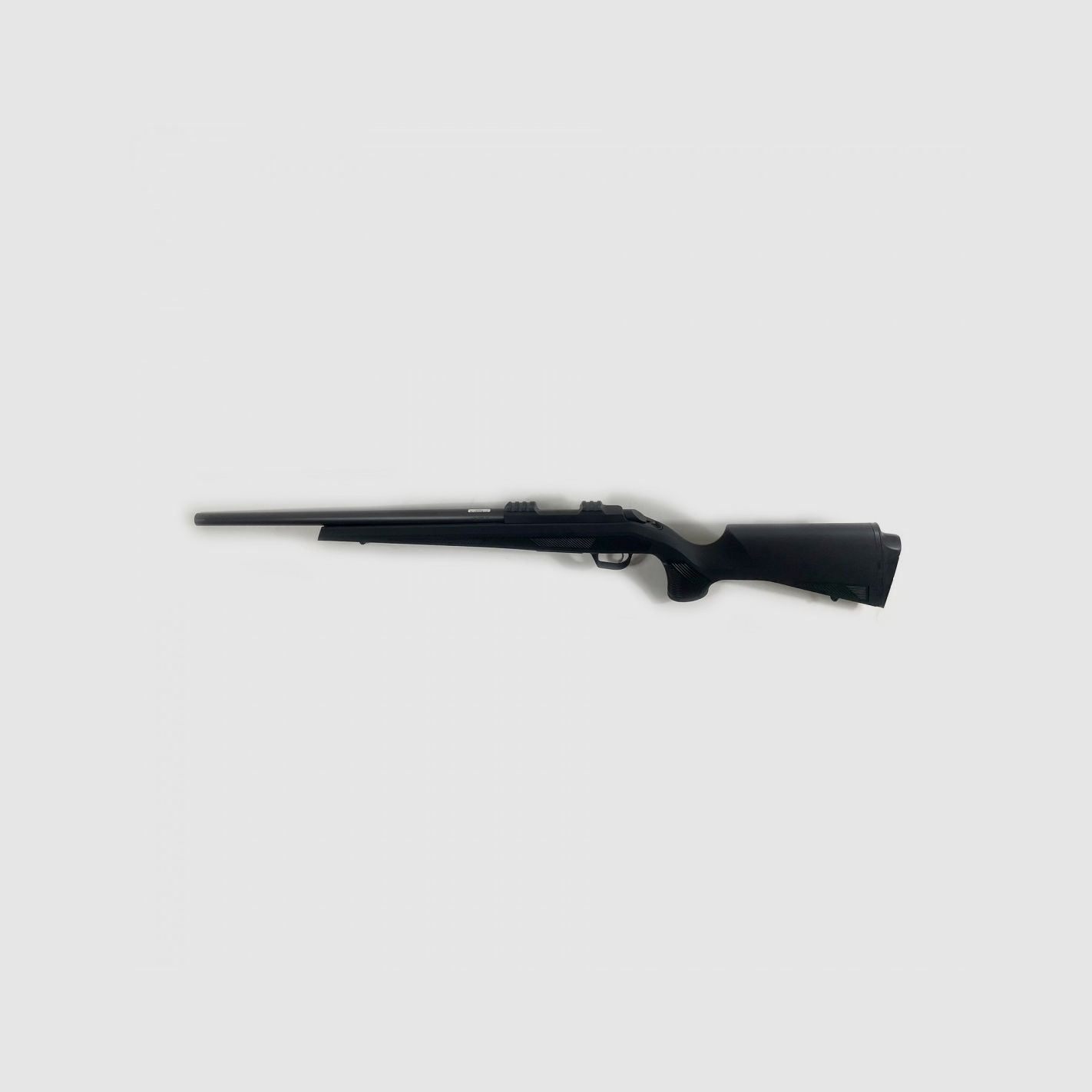 CZ 600 Alpha Cal. 7,62x39mm, image 8 sur 8