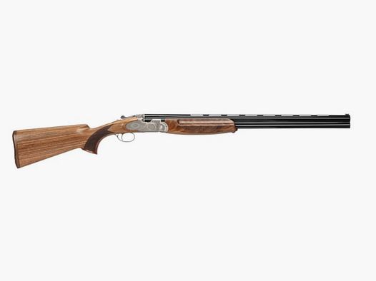 ATA Superpose Elegant 12GA Hagelgeweer