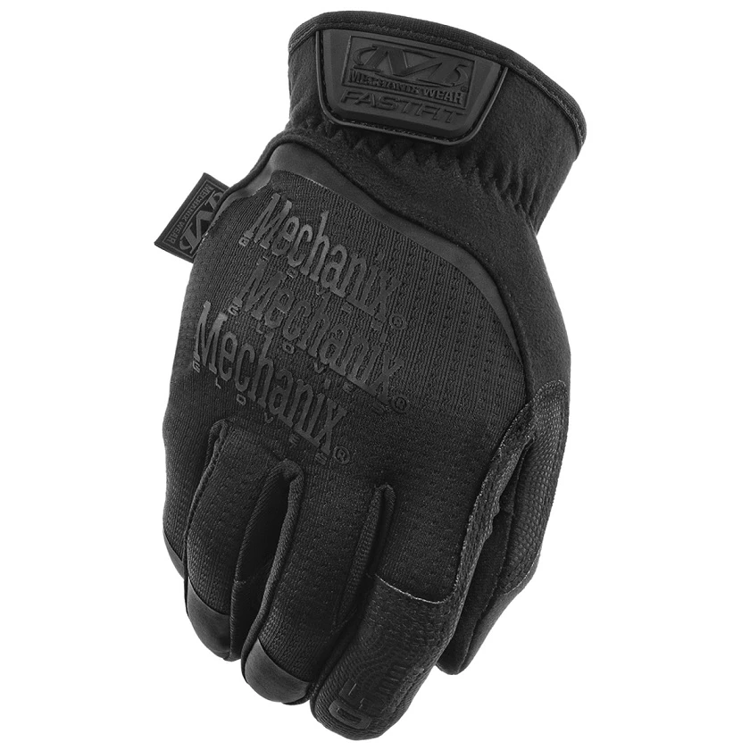 Mechanix FastFit Covert handschoenen 0,5 mm TSFF-55