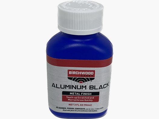 PAVON LIQUIDO ALUMINIUM