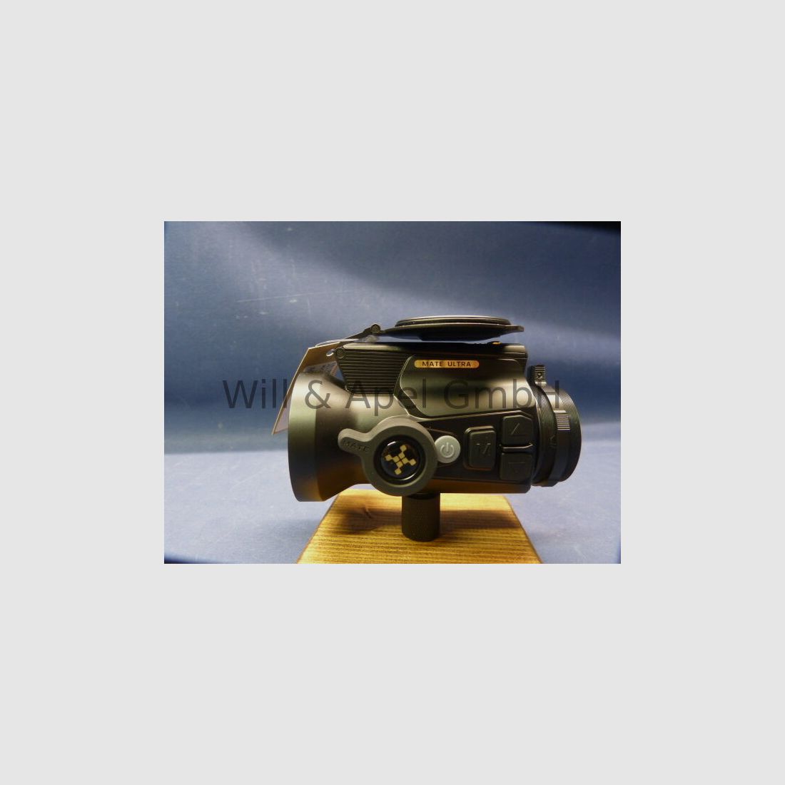 Nocpix Mate Ultra 60 R