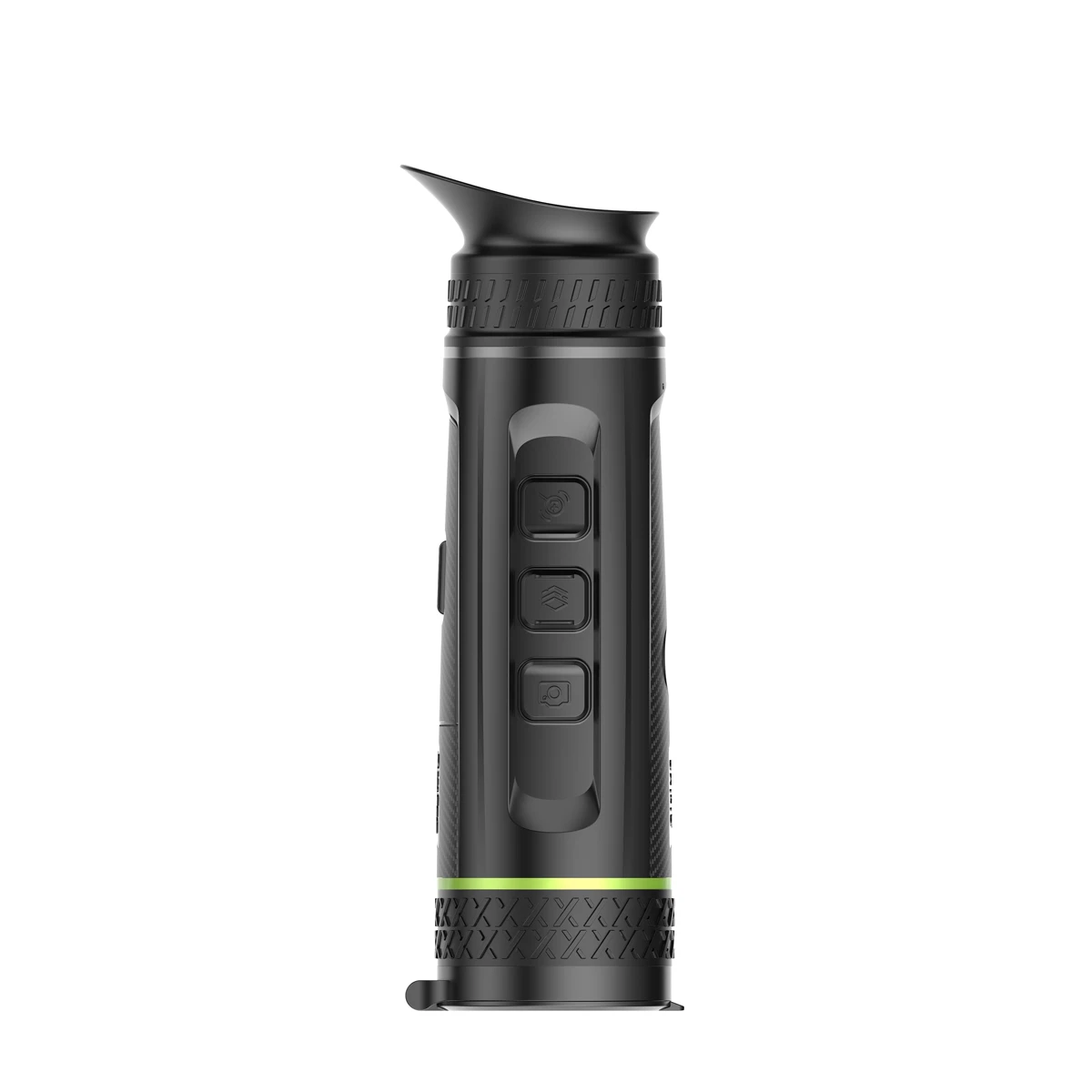 Monokular termowizyjny Pixfra Sirius S435, zdjęcie 6 z 6