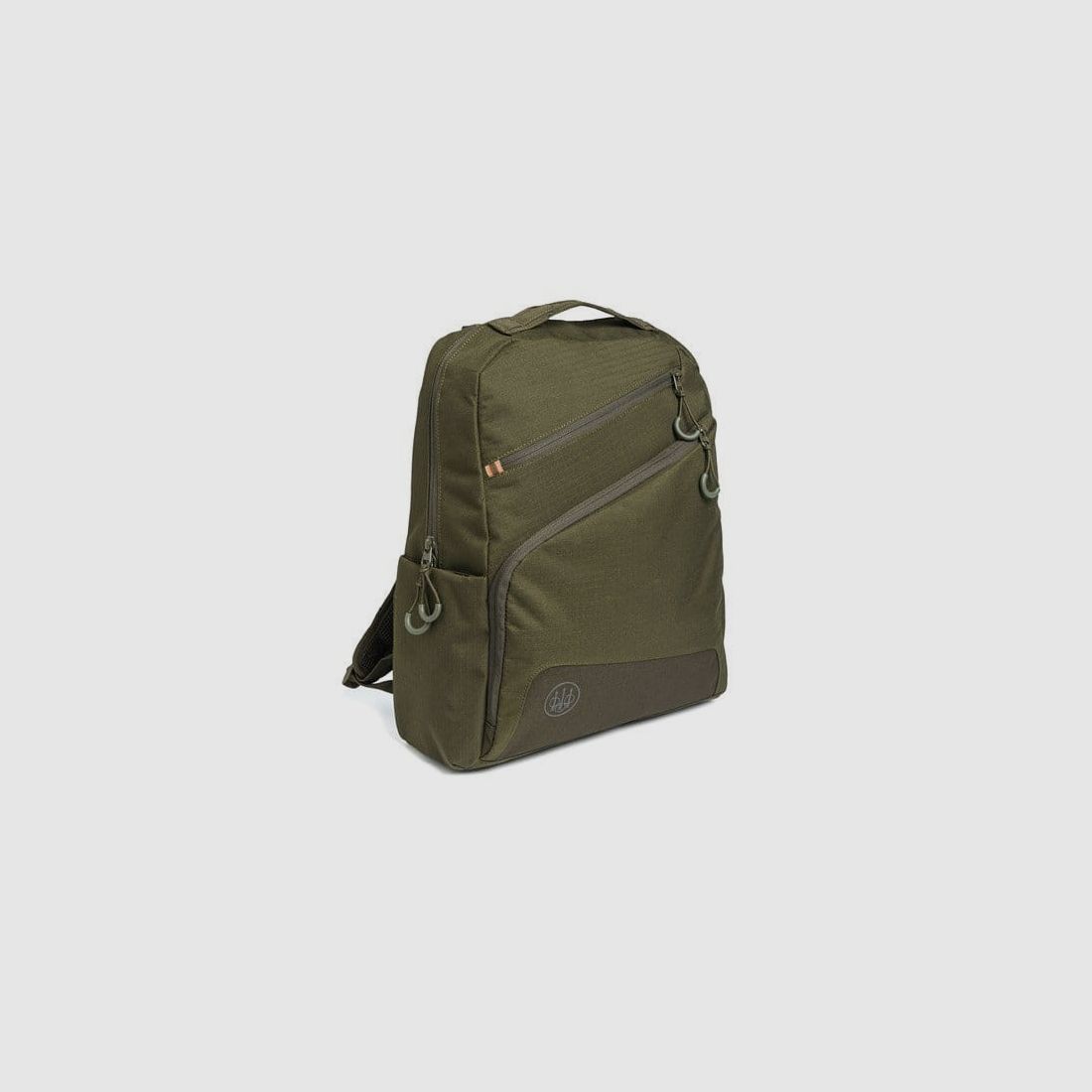 Beretta GameKeeper EVO Rucksack 18 L