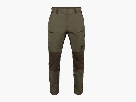 HÄRKILA Fjell Pantaloni