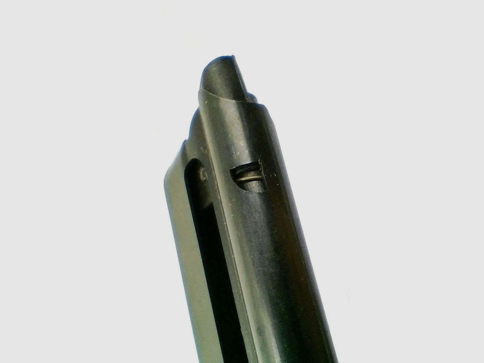 Triple K Magazin 8-RD Walther PPK .22lr