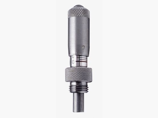 HORNADY MICROJUST™ SEATING MICROMETER