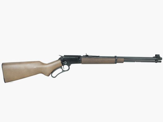 CHIAPPA LA322 L.A. Carbine Take Down bolt-action rifle cal. .22 LR