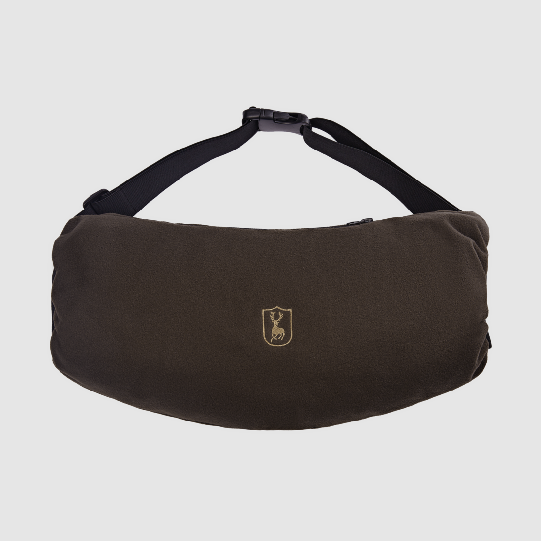 Deerhunter CHAUFFE-MAINS chauffant manchon, image 1 sur 2