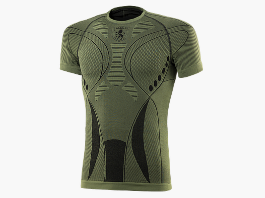 Trabaldo MAGLIA M-M