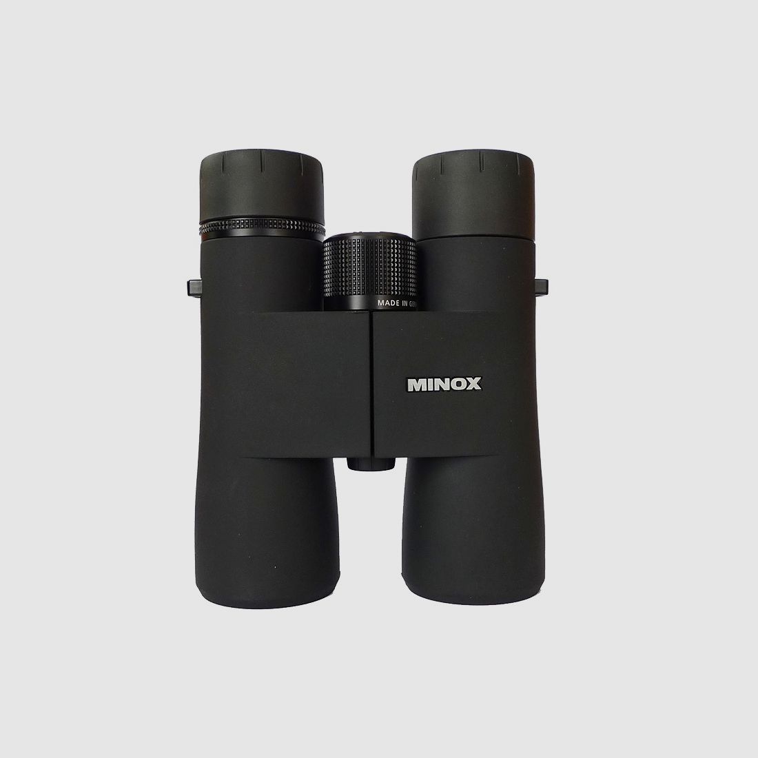Minox HG 8x43 BR