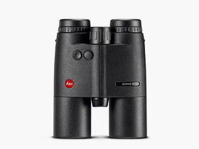 Leica Geovid R 8x42